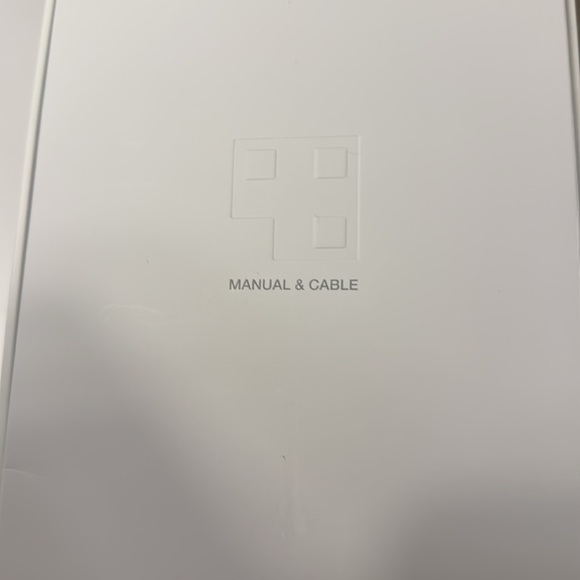 Medicube age-r booster pro - Picture 3 of 4